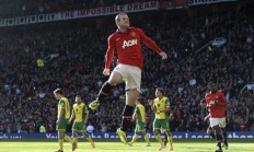 爱游戏在线登录-尼斯队在比赛中压倒性优势，轻取对手