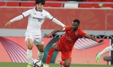 爱游戏入口-关于东京FC遭遇连败，亚冠希望几乎破灭的信息