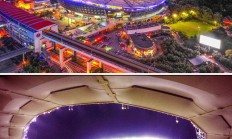 爱游戏网址-上海申花轻取力帆，稳固中游位置的简单介绍