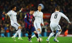 爱游戏网站-奥萨苏纳意外战胜马拉加，取得重要三分