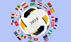 爱游戏登录-阿尔艾因赛前发布会：全队信心满满迎战摩洛哥瓦赫达