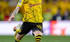 爱游戏官方-五彩缤纷！全新一场足球对决即将轰动世界的简单介绍