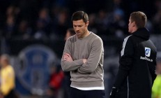 爱游戏网址-欧洲足坛豪门争霸，胜者将笑傲江湖的简单介绍