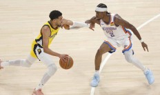 爱游戏网址-步行者与东部劲敌交锋，球队目标取得连胜的简单介绍