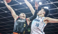 爱游戏官方登录入口-包含热血沸腾！比赛场上的惊艳瞬间的词条