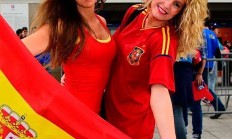 爱游戏入口-关于欧洲国家联赛引发球迷狂热，场上激战不断的信息