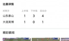 爱游戏亚洲官网-包含鲁能力克富力，主场取得连胜势头的词条