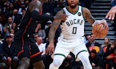 爱游戏课程-雄鹿夺下东部冠军宝座