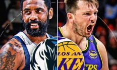 爱游戏注册-雄鹿不敌小牛，东契奇砍下全队最高31分