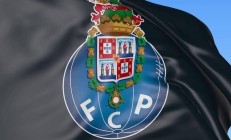 爱游戏亚洲官网-包含葡萄牙超级联赛：波尔图队轻松取胜保持联赛排名的词条