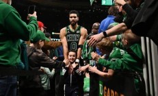 爱游戏新闻-公牛惜败凯尔特人，拉文全场砍下31分的简单介绍