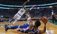 爱游戏app下载-开拓者射手罕见三连投助胜出的简单介绍