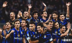爱游戏网页版入口-欧洲足球赛事势如破竹，实力球队崭露头角的简单介绍