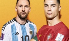 爱游戏课程-葡萄牙队力克俄罗斯，梅罗梅开二度的简单介绍