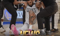 爱游戏亚洲官网-骑士主场击败尼克斯，结束四连败