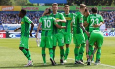 爱游戏电竞-谢菲联主场惨败，保级压力增加不少的简单介绍