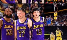 爱游戏在线登录-联盟明星再度亮相，为球队带来胜利的简单介绍