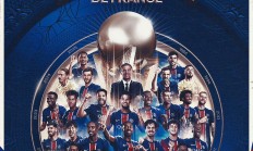 爱游戏课程-法国队士气高涨，瞄准欧洲杯预选赛冠军