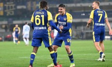 爱游戏平台-卡利亚里主帅解读失败缘由，决心改进战术的简单介绍