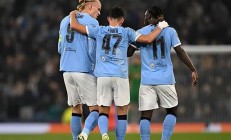 爱游戏新闻-关于多特蒙德胜伊蒂哈德，德国联赛风云再起的信息