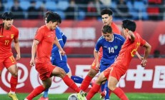 爱游戏app-足球赛事精彩纷呈，球队实力相差悬殊的简单介绍