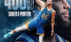 爱游戏电竞-包含库里三分雨！勇士大胜骑士，总决赛2比1领先的词条