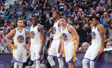 爱游戏官方-篮网擒独行侠，东部领先优势扩大的简单介绍