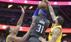 爱游戏地址-包含超级射手发威，梅开二度助球队一路高歌的词条