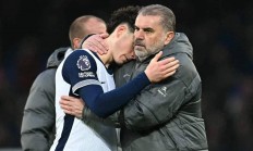 爱游戏官方登录入口-热刺惨败阿森纳，波切蒂诺谈及对手实力超群