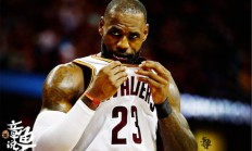 爱游戏娱乐-球队领袖发表战前动员，鼓舞士气