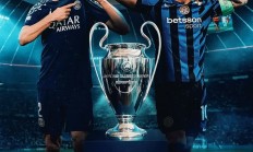 爱游戏平台-关于橡树资本最终成功接管国际米兰俱乐部，意甲新贵迎来新主掌舵的信息