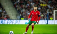 爱游戏登录-关于法罗群岛队创造历史，欧预赛前景看好的信息