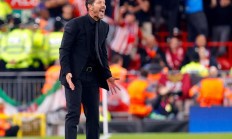 爱游戏官网入口-马德里竞技宣布续约主帅迭戈-西蒙尼的简单介绍