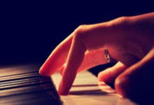 爱游戏登录入口-亚运会中国体操冠军段秀光：暂停退役让音乐接力圆梦，段秀全田径奥运会