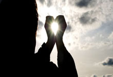 爱游戏链接-西雅图海湾者赛前战术培训，提升比赛执行力