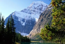 爱游戏亚洲官网-摩洛哥瓦赫达主帅战术布置细致，力争半决赛全胜