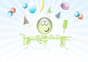 女足队员备战全国锦标赛，齐心协力夺冠