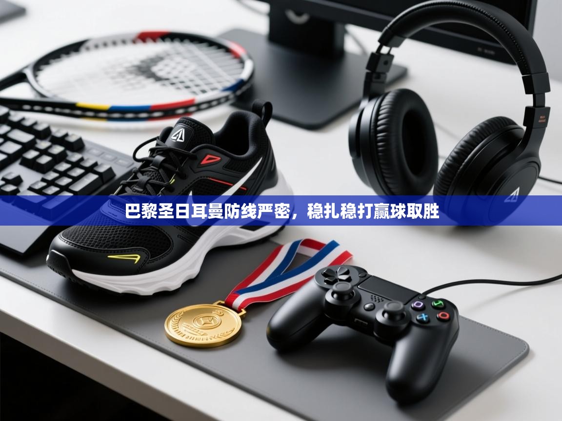 巴黎圣日耳曼防线严密，稳扎稳打赢球取胜