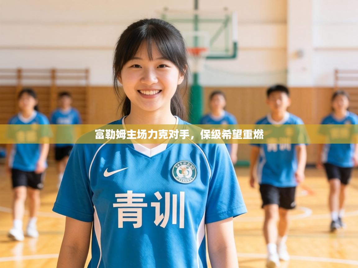 富勒姆主场力克对手，保级希望重燃  第2张