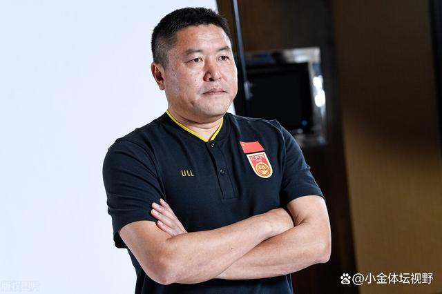 防守稳固取胜实至名归,临场表现出色 防守稳固取胜实至名归,临场表现出色