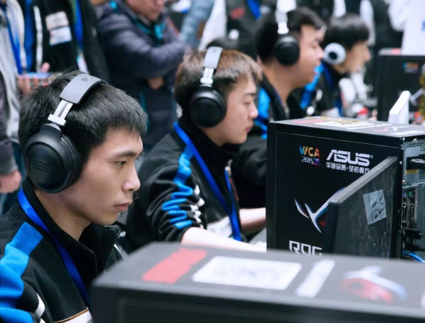 关于爵士全队气势如火,证明不容小觑实力的信息 关于爵士全队气势如火,证明不容小觑实力的信息