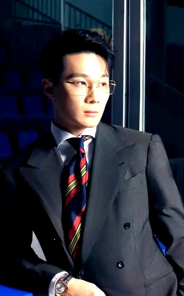 南美传奇跳水选手再夺冠军,实力超群的简单介绍 南美传奇跳水选手再夺冠军,实力超群的简单介绍