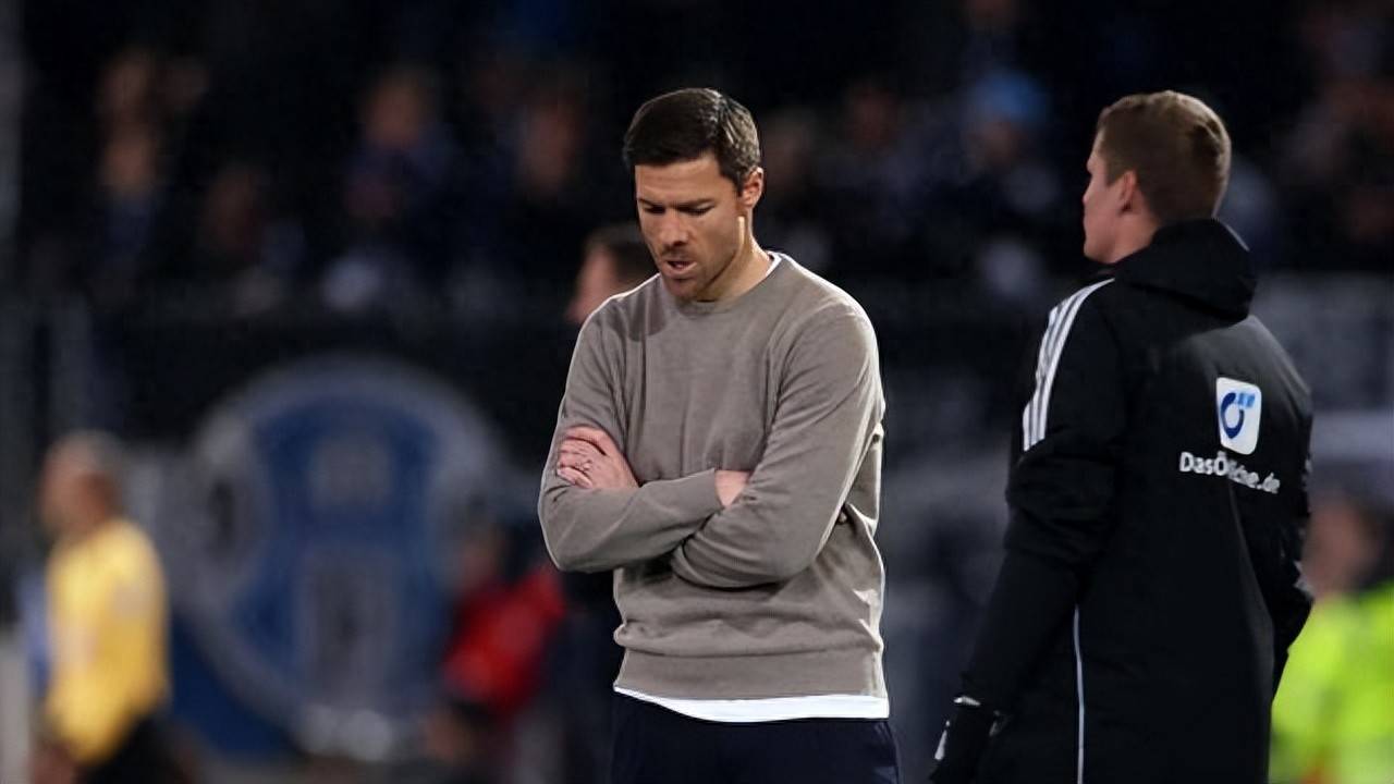 欧洲足坛豪门争霸，胜者将笑傲江湖的简单介绍