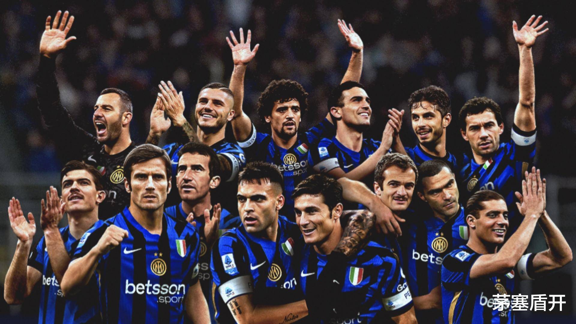 欧洲足球赛事势如破竹，实力球队崭露头角的简单介绍