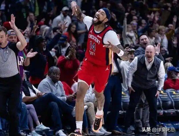 包含猛龙主帅调整阵容，力图重振队伍士气的词条