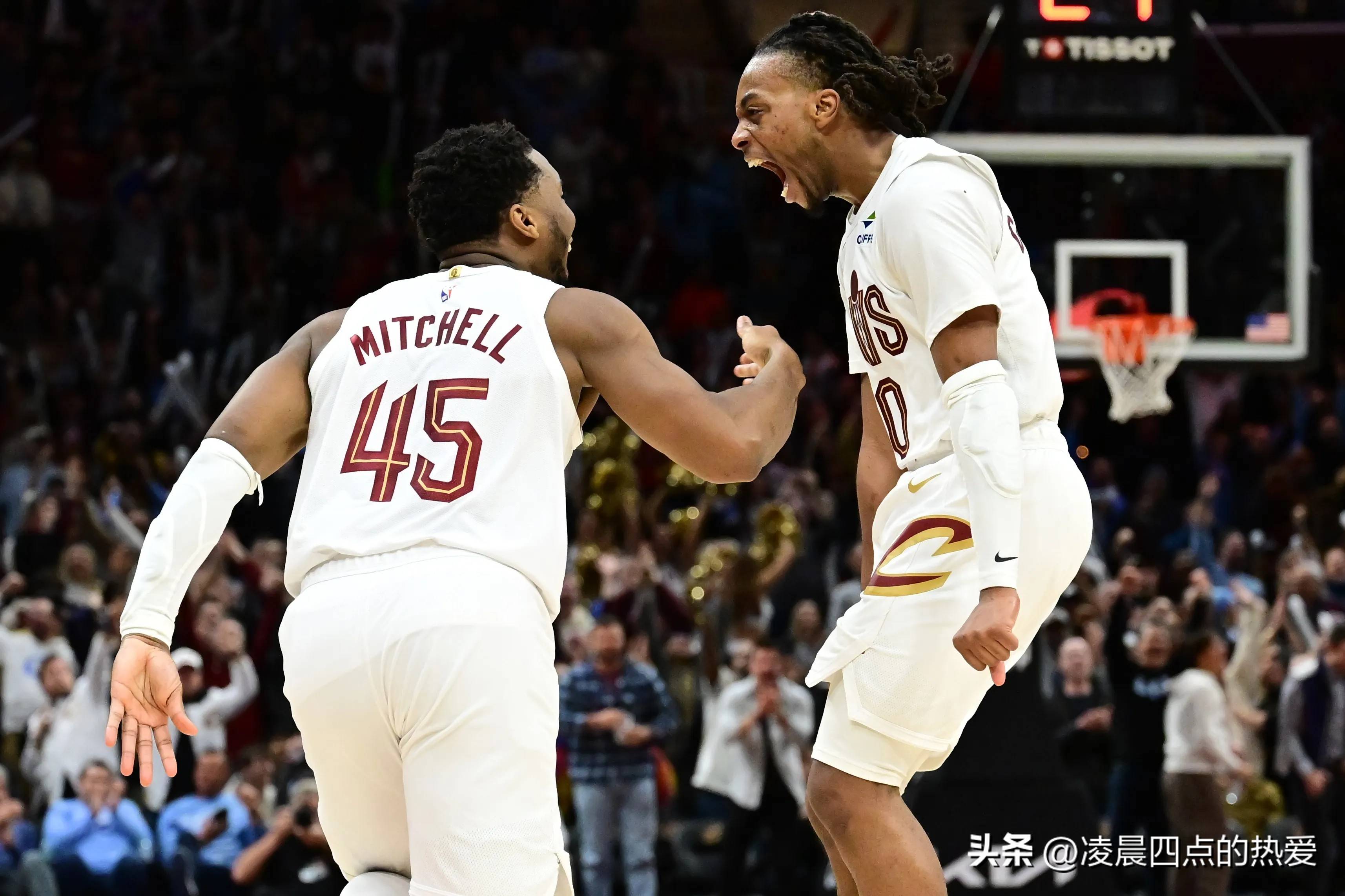 NBA季后赛：热火队险胜人队晋级下一轮的简单介绍