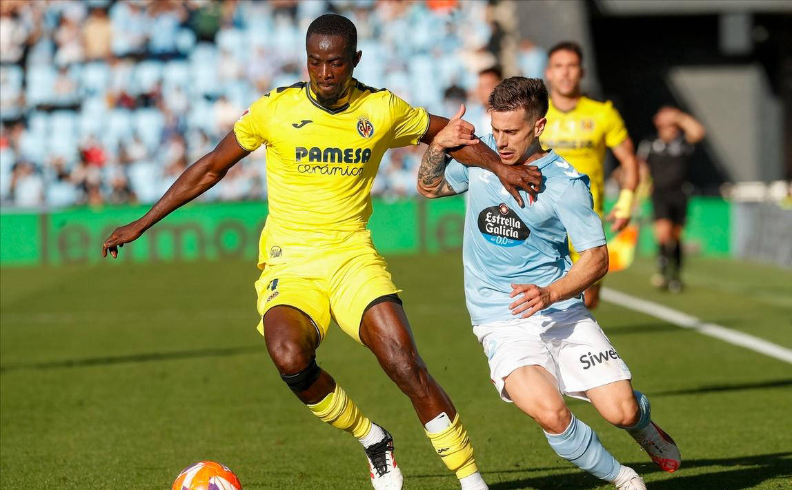 关于马赛主场战平,欧冠资格岌岌可危的信息 关于马赛主场战平,欧冠资格岌岌可危的信息