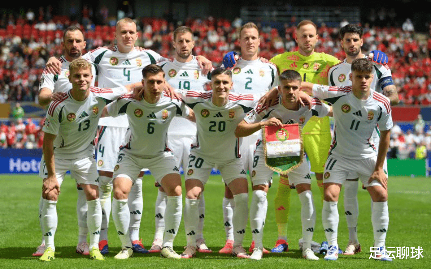 关于匈牙利足球队在欧洲赛场上再次崛起的信息 关于匈牙利足球队在欧洲赛场上再次崛起的信息