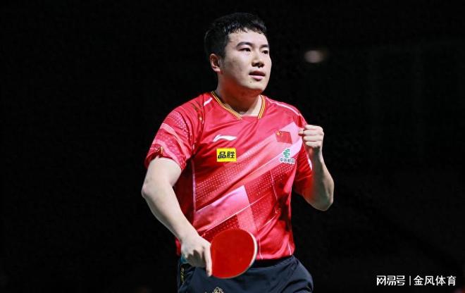 刚果完成惊天逆袭,力挫瑞典晋级 刚果完成惊天逆袭,力挫瑞典晋级