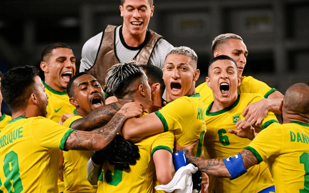 巴拉圭国家队新帅上任,调整战术布局 巴拉圭国家队新帅上任,调整战术布局